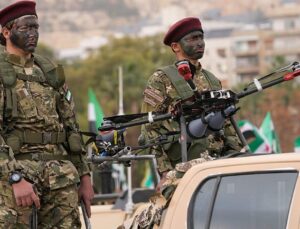 Explosion at Alawite mosque in Homs during Friday prayers kills at least six