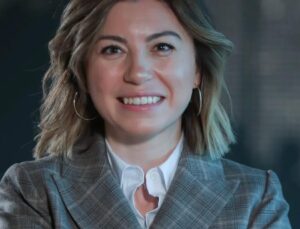 EY Küresel İklim Eylem Barometresi’ni Yayımladı