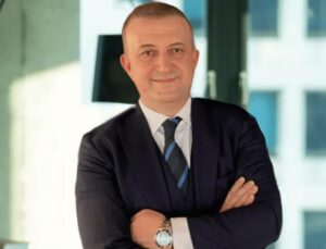 EY Vergi ve Finans Operasyonları 2025 Araştırması Yayımlandı