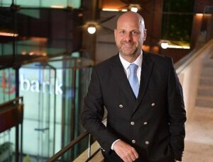 Faal Bank’tan Türkiye–Suriye Ticaretine İnançlı Bankacılık Altyapısı