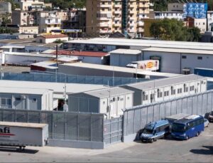 Fact check: Is the European Parliament forcing member states to accept irregular migration?