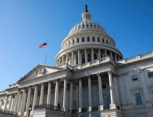 Fed’de kritik toplantı: Piyasalar indirim bekliyor