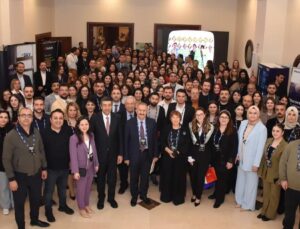 Final Summit 2025 Antalya’da Gerçekleştirildi