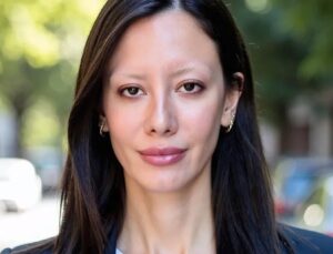 Finans Uygulamalarında 2026’yı Belirleyecek 5 Trend