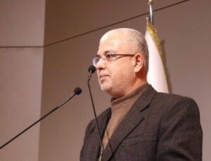 Finansal Uyuşmazlıklara “Helalleşme (Uzlaştırma) Endeksi” Önerisi!