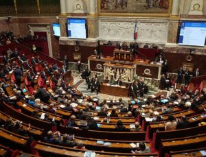 France to miss 2026 budget deadline as lawmakers fail to reach deal