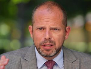 Francken: Türkiye’nin olmadığı bir güvenlik senaryosuna inanmıyorum