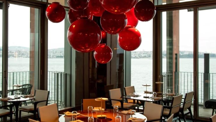 Frankie 2026’ya Büyüleyici Bir Başlangıçla Merhaba Diyor!   