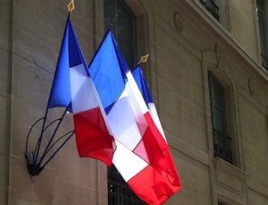 Fransa İçişleri Bakanlığı’na siber saldırı: Gizli dosyalar ele geçirildi