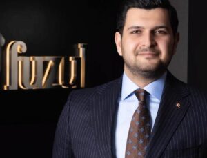 Fuzul ve Togg, Türkiye’nin Otomobilini Türkiye’nin Finans Modeliyle Buluşturdu