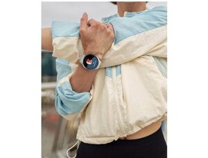 Galaxy Watch8 Serisi ikonik dizaynıyla hem biçimini hem motivasyonunu tamamlıyor