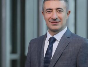 Garanti BBVA, Sürdürülebilirlikte Küresel Liderler Arasına Girdi