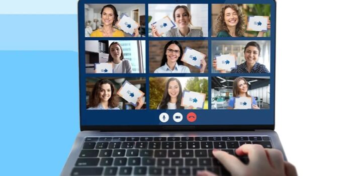 Garanti BBVA ve BÜYEM İş Birliğiyle Türkiye Kadın Girişimci Akademisi Eğitimleri Sürüyor