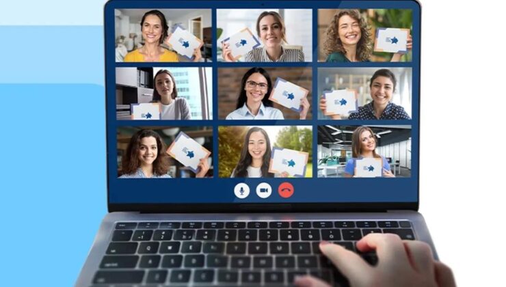 Garanti BBVA ve BÜYEM İş Birliğiyle Türkiye Kadın Girişimci Akademisi Eğitimleri Sürüyor