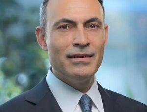 Garanti BBVA ve Garanti BBVA Emeklilik’te Üst Düzey Atamalar