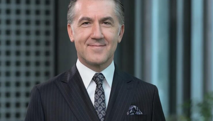 Garanti BBVA’dan Trendyol’da  Masrafsız Online Alışveriş Kredisi