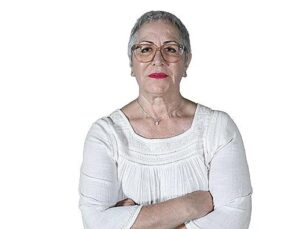 Geleceğin Kozmetiği: Dikey Tarım, Biyoteknoloji ve Yeşil Üretim