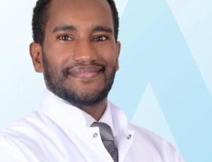 Genç Yaşta Kalp Krizinin 8 Önemli Nedeni!  