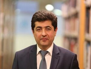 Gençler, kalabalıklar içinde derin yalnızlık yaşıyor!