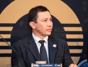 Gennadiy Golovkin becomes first Kazakh inducted into Boxing Hall of Fame