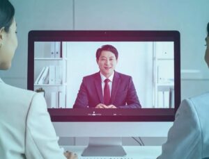 Gerçek Görünümlü Sahte Çalışanlar Şirketleri Tehlikeye Atıyor