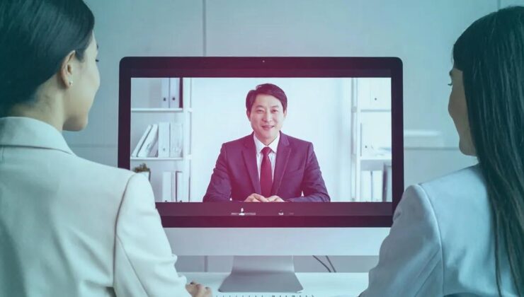 Gerçek Görünümlü Sahte Çalışanlar Şirketleri Tehlikeye Atıyor