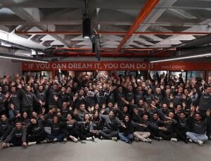 Getmobil, Dünya Bankası Kümesi IFC iştirakiyle 22 Milyon Dolar Yatırım Aldı