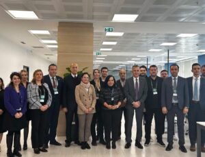 Girişimcilikte Yeni Model: BiGG ve Venture Stüdyo Entegrasyonu