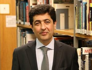 Global göç yeni bir çağa giriyor!