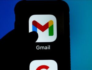 Gmail’e adresi değiştirme özelliği geliyor