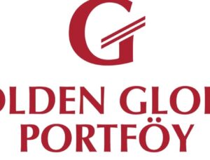 Golden Global Portföy Faaliyete Başladı