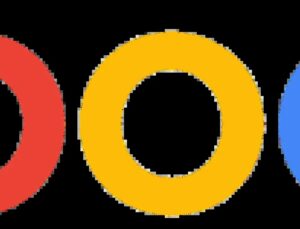 Google 2025’in En Çok Merak Edilenlerini Açıkladı