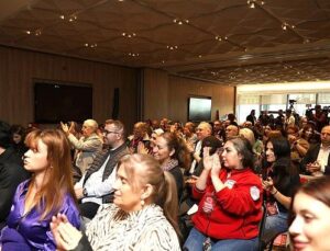 Güç Kaybı, Konuşma ve Manaya Zahmetine Dikkat!