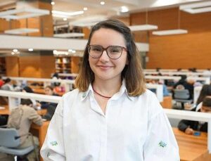 Günlük hayata bağımsız iştirakte ergoterapinin rolü kıymetli