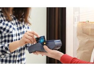 Güzelbahçe’de Yeni Devir Başlıyor