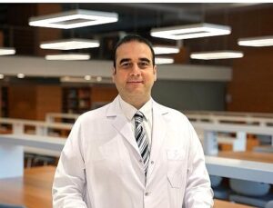 Hamile, emziren anne ve çocuklarda D vitamini kullanımına dikkat!