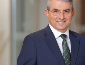 Hayat Finans Kâr Payı Oranında Sektör Ortalamasının Üzerinde