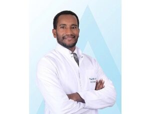 “Henüz gencim, kalbim sağlam” demeyin!