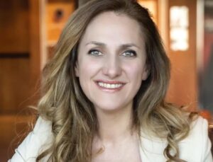 Hepsiburada Bayrak Değişimine Hazırlanıyor 