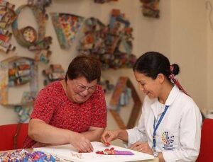 “Herkes İçin Erişilebilir İstanbul”