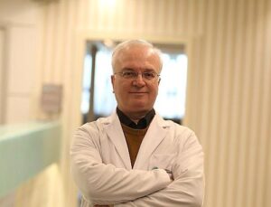 Hipnoterapi içsel gücü ortaya çıkarıyor!