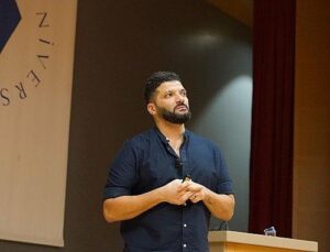 HIV’le ilgili damgalanma ve ayrımcılık bilgisizlikten kaynaklanıyor