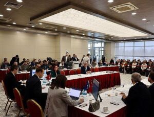 İBB’den Beşinci Taksi İhalesi: 98 Plaka Satıldı