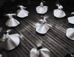 İBB’den İstanbul’u Kucaklayan Şeb-i Arûs Buluşmaları