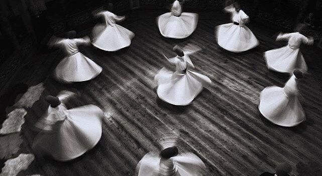 İBB’den İstanbul’u Kucaklayan Şeb-i Arûs Buluşmaları