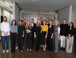 İDMİB 5. Ayakkabı Tasarım Yarışı’nda Finalistler Belirli Oldu