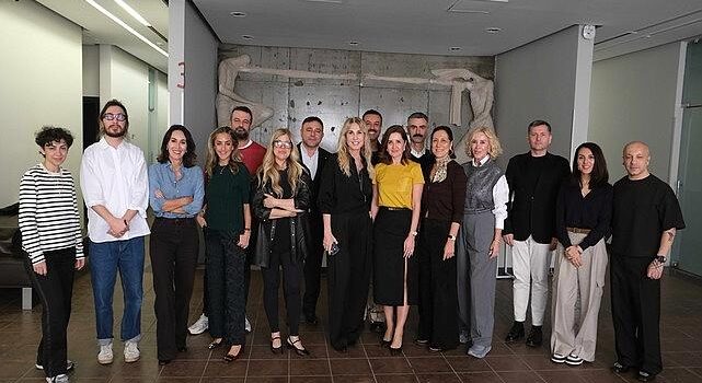 İDMİB 5. Ayakkabı Tasarım Yarışı’nda Finalistler Belirli Oldu