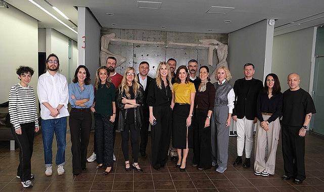 İDMİB 5. Ayakkabı Tasarım Yarışı’nda Finalistler Belirli Oldu