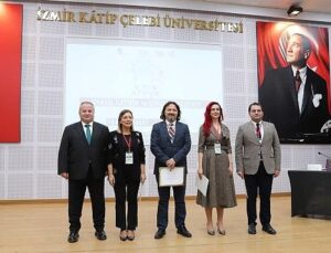 İKÇÜ’den Z Jenerasyonunun Siyasal İştirakine Işık Tutan Araştırma