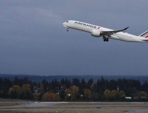 In 2025, French people’s desire to leave the country is at an all-time high